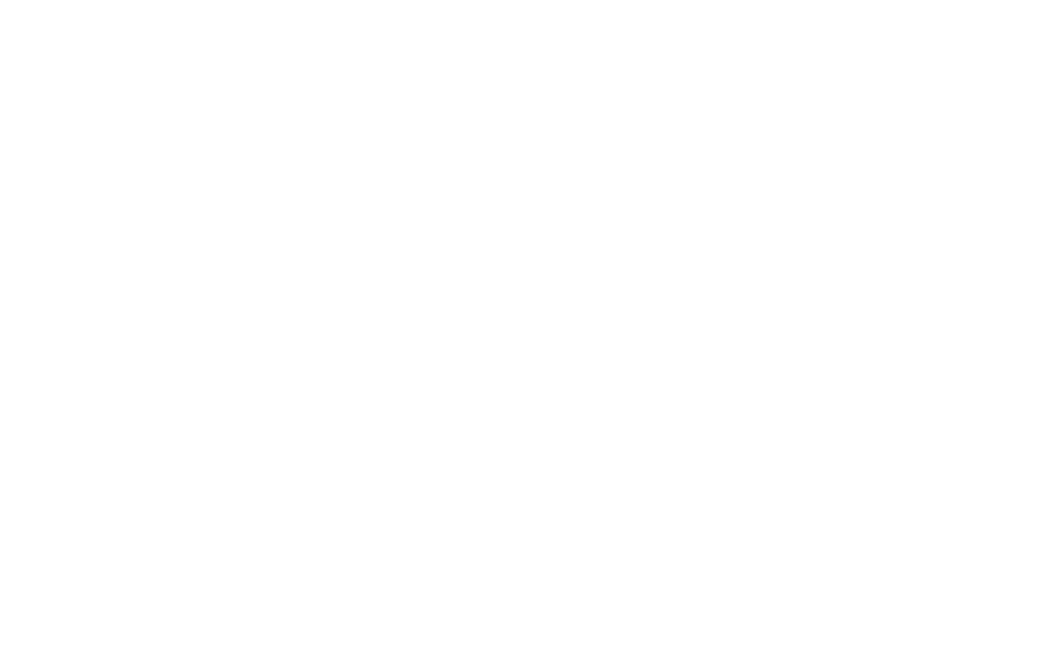 Repfactory logo
